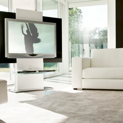 totem-tv-cabinet-pacini-cappellini-262360-rel3963b4d.jpg